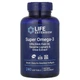 Супер Омега-3 Life Extension (Super Omega-3) 240 шт - зображення 1