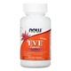 Вітаміни для жінок Єва NOW Foods (Eve Capsules) 120 капсул NOW03798 - изображение 1