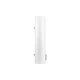 Бойлер Electrolux EWH 100 MXM WiFi EEC - изображение 3