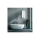 Бойлер Electrolux EWH 50 MXM WiFi EEC - зображення 6