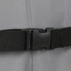 Комбинезон рыболовный вейдерсы Trizand 25890 р. 41 Заброды - изображение 7