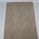 Набір рушників 6 шт Philippus Prime Cotton 50x90 Arora (A400) - изображение 3