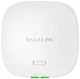 Точка доступа Aruba Instant On AP32, DR2x2:2, Wi-Fi 6E, 1x2.5GE port, RND75, Indoor HPE (teh0017304) - изображение 1