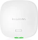 Точка доступа Aruba Instant On AP32, DR2x2:2, Wi-Fi 6E, 1x2.5GE port, RND75, Indoor HPE (teh0017304) - изображение 2
