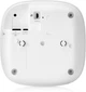 Точка доступа Aruba Instant On AP32, DR2x2:2, Wi-Fi 6E, 1x2.5GE port, RND75, Indoor HPE (teh0017304) - изображение 6