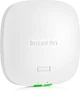 Точка доступа Aruba Instant On AP32, DR2x2:2, Wi-Fi 6E, 1x2.5GE port, RND75, Indoor HPE (teh0017304) - изображение 8