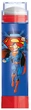 Гумка Maped Superman (MP.152033) - зображення 2