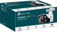 Kamera IP TP-LINK VIGI C330 2.8 mm (TPLVIC330) - obraz 2