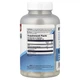 Магній гліцинат KAL (Magnesium Glycinate) 350 мг 160 капсул CAL39022 - зображення 2