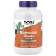 Магній малат NOW Foods (Magnesium Malate) 1000 мг 180 таблеток NOW01300 - изображение 1