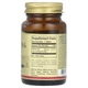 Вітамін В6 Solgar (Vitamin B6) 25 мг 100 таблеток SOL03082 - зображення 2