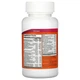 Мультивітаміни NOW Foods (Multi Vitamin Special Two) 120 шт - зображення 2
