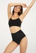 Сліпи жіночі труси GATTA BRIGITTE COMFORT S - зображення 2