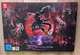 Картридж для Nintendo Switch - Bayonetta 3 Trinity Masquerade Edition, английская версия, Б/У - изображение 1