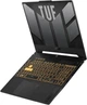 Ноутбук ASUS TUF Gaming F16 FX607VU (FX607VU-RL048) - изображение 3
