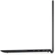 Ноутбук Dell Vostro 3530 (N1612PVNB3530EMEA01_UBU) - изображение 5