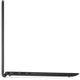Ноутбук Dell Vostro 3530 (N1612PVNB3530EMEA01_UBU) - изображение 6