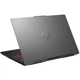 Ноутбук ASUS TUF Gaming A15 FA507NVR (FA507NVR-LP017W) - изображение 6