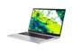 Ноутбук Acer Aspire Lite AL15-33P-37W4 (NX.D2MEX.001)(15.6"/Intel Core 3 N355/8/SSD512/DOS) (NX.D2MEX.001) - изображение 6