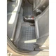 Автомобільні килимки поліки в салон на Fiat 500e EV 13- чорні Avto-Gumm Фіат 500є АМ0023013 - зображення 5