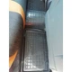 Автомобильные коврики в салон на MG 3 13- 4шт черные Avto-Gumm МГ 3 АМ0015206 - изображение 2