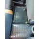 Автомобильные коврики в салон на MG 3 13- 4шт черные Avto-Gumm МГ 3 АМ0015206 - изображение 3