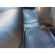 Автомобильные коврики в салон на Toyota Corolla 07-13 4шт черные Avto-Gumm Тойота Королла АМ0015553 - изображение 8