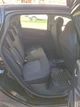 Автомобильные коврики в салон на Renault ZOE 12-18 черные Avto-Gumm Рено Зое АМ0030389 - изображение 10