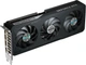 Відеокарта Gigabyte PCI-Ex GeForce RTX 5060 Ti EAGLE MAX OC 16GB GDDR7 (128bit) (2617/28000) (HDMI, 3 x DisplayPort) (GV-N506TEAGLEMAX OC-16GD) - зображення 4