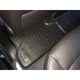 Автомобильные коврики в салон на BMW X5 F15 13-18 черные Avto-Gumm БМВ Х5 АМ0014459 - изображение 10