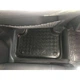 Автомобильные коврики в салон на AUDI Q7 4M 15- черные Avto-Gumm Ауди Ку7 АМ0014422 - изображение 6