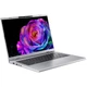Ноутбук Acer Aspire 14 AI OLED A14-61M, (NX.JS2EX.002) 14" WUXGA / AMD Ryzen AI 7 350 / RAM 16 ГБ / SSD 1 ТБ / Radeon 860M / Free Dos - изображение 2