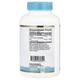 Цитрат Цинку 21st Century (Zinc Citrate) 50 мг 360 шт - зображення 2