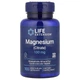 Цитрат магнію Life Extension (Magnesium Citrate) 100 мг 100 капсул LEX16821 - зображення 1