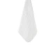 Полотенце Graccioza Bee Waffle, White, Белый, Для рук, 30x50 см - изображение 2