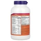 Мультивітаміни для чоловіків NOW Foods (Adam Softgels) 180 шт - изображение 2