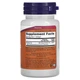 Вітамін Д3 Now Foods (Vitamin D3) 2000 МО 120 шт - изображение 2