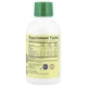Рідкий кальцій із магнієм ChildLife (Liquid Calcium with magnesium) 474 мл із смаком натурального апельсину CDL10700 - изображение 2
