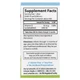 Вітамін Д3 для немовлят Carlson Labs (Baby's Vitamin D3) 400 МО 10.3 мл CAR01250 - зображення 2