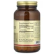 Хелат цинку Solgar (Chelated Zinc) 22 мг 250 шт - изображение 2