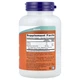 Магній цитрат NOW Foods (Magnesium Citrate) 134 мг 90 капсул NOW01297 - зображення 2