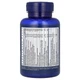 Мультивітаміни Life Extension (Two-Per-Day Capsules) 120 шт - зображення 2