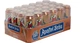 Упаковка пива Eichbaum Apostel Brau світле фільтроване 5% 0.5 л x 24 шт. (4054500614010) - зображення 3