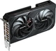 Відеокарта Gigabyte PCI-Ex GeForce RTX 5060 Ti WINDFORCE MAX OC 16GB GDDR7 (128bit) (2587/28000) (HDMI, 3 x DisplayPort) (GV-N506TWF2MAX OC-16GD) - зображення 4