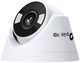 Kamera IP TP-LINK VIGI C430 4 mm (TPLVC4304) - obraz 3
