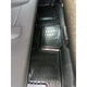 Автомобильные коврики в салон на Renault Trafic 3 15- 2-й ряд черные Avto-Gumm Рено Трафик АМ0015391 - изображение 4