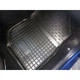 Автомобильные коврики в салон на Peugeot 301 12- 4шт черные Avto-Gumm Пежо 301 АМ0015323 - изображение 7