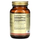 Натуральний вітамін D3 Solgar (Vitamin D3) 1000 МО 100 шт - изображение 2