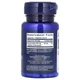 D-глюкарат кальцію Life Extension (Calcium D-glucarate) 200 мг 60 капсул LEX16516 - зображення 2