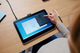 Tablet graficzny Wacom One 13 Touch (DTH134W0B) - obraz 7